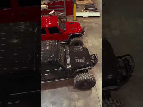 New being released at Motobilt very soon