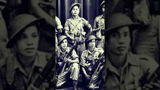 Download lagu Prajurit Angkatan AU Ini Kebal Peluru. #shorts #viral #tni #tniau #kebal #peluru #sakti #perang #ok mp3 Download lagu Prajurit Angkatan AU Ini Kebal Peluru. #shorts #viral #tni #tniau #kebal #peluru #sakti #perang #ok mp3