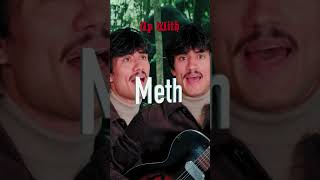 Gorilla Lullaby #gorilla