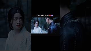 Download lagu Endless love 💖♾️#cdrama #kdrama #love #short #shorts #youtubeshorts mp3