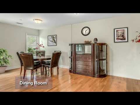 391 Pleasant St - Unit 310, Melrose