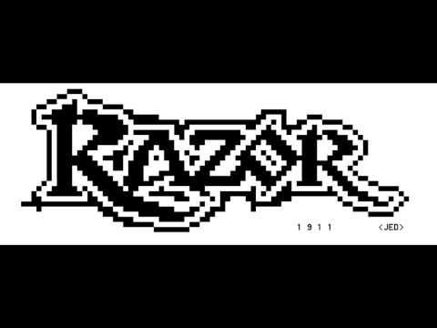 Dubmood - Mario Airlines (Razor1911 Crysis​-​Keygen Edit)