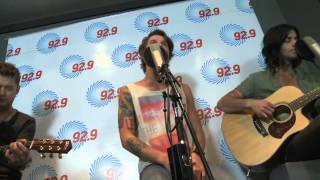 Hot Chelle Rae - Honestly
