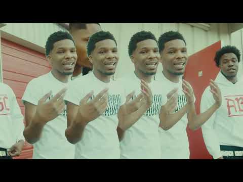 JuggMan x Smith Jaden (Official Video) [Prod. Two4] Shot by MemphisManeTV