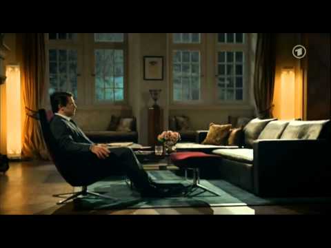 Verbotene Liebe - 2011