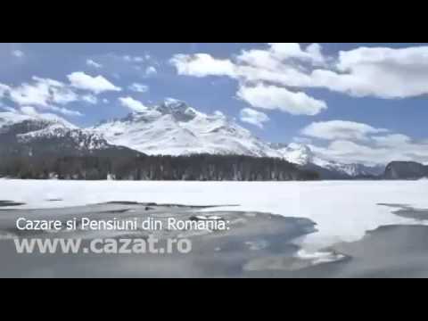 Cazare Moardas, Sibiu - Cazat.ro