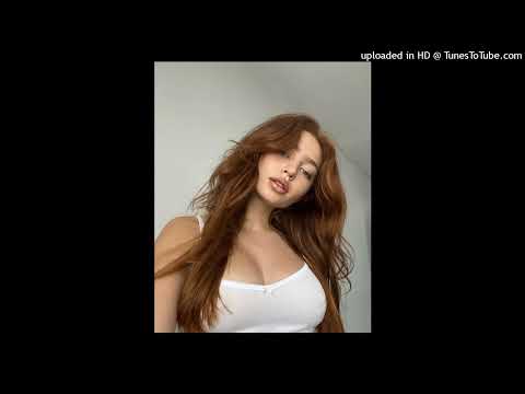 [FREE] FENDIGLOCK X MAYOT TYPE BEAT - БУМ