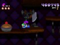 Johnny Bazookatone PSX Part 5 7