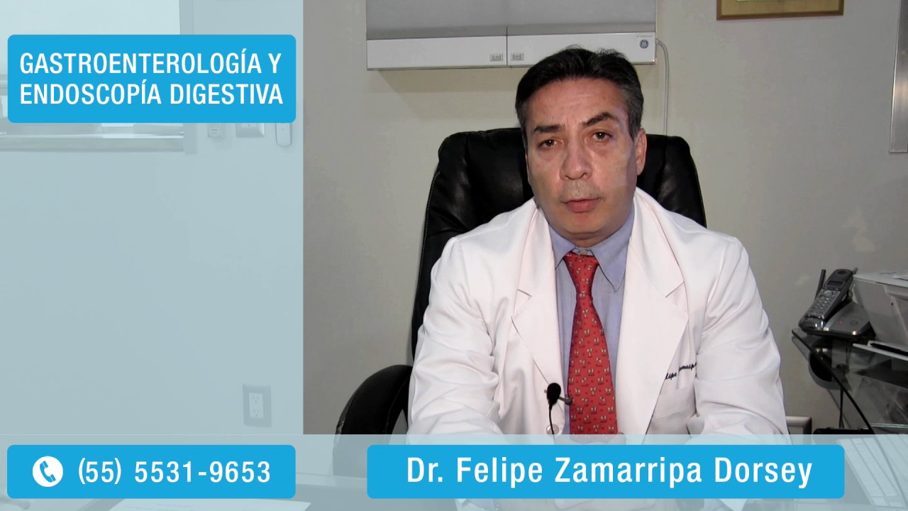 Felipe Zamarripa Dorsey-15