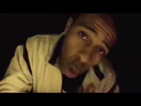 Videoclip de Second souffle — IAM