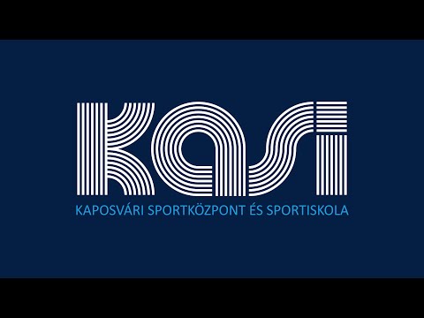 U14 139  KASI USE  - Szigeti Bikák Pesterzsébet 2024 10 26  Kaposvár Jégcsarnok