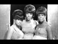 60's Girl Group.The Marvelettes ~ Happy Days