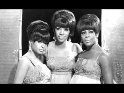 Video thumbnail for Happy Days