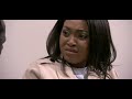 Should Pretty Just Walk Away Skeem Saam