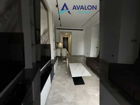 Martin Modern, 8 Martin Place, 2 Bedrooms, 764 sqft, Condominium For Rent, by Daniel Lawrence Lim 林致瑜, 24801351 - PropertyGuru.com.sg