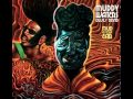 Muddy Waters Blues Band_Love N Trouble