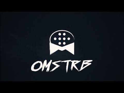 Dead Limit Reese Tutorial