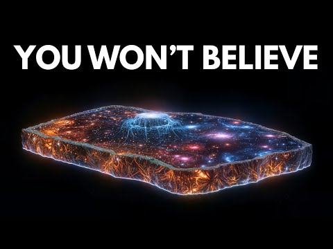 Late Science and Matt Gray