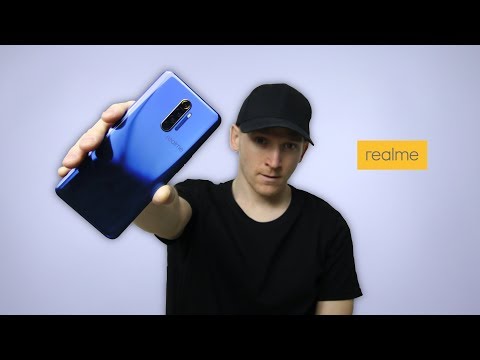 Realme X2 Pro One Month Review - King Of Flagship Killers!