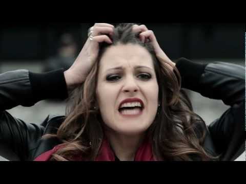 OMNIA - Zaludno e [Official Video]