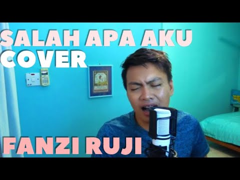 download lagu mp3 mp4 Fanzi Ruji, download lagu Fanzi Ruji gratis, unduh video klip Download Fanzi Ruji Mp3 dan Mp4 Youtube Gratis