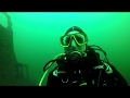 Afterwork Dive Panheel