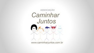 preview picture of video 'Projeto Caminhar Juntos - Economia Solidária em Guaíba/RS'