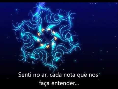 Mundo Maior (25º EMEI)