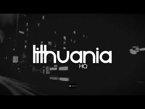 Gaullin x Fella - TOLD YOU