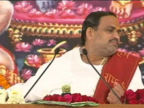 आजु मिथिला नगरिया निहाल सखिया - भजन आजु मिथिला नगरिया निहाल सखिया - भजन