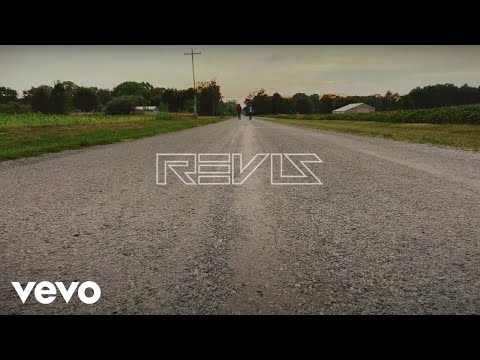Revis - Killing Time (Official HD Video)