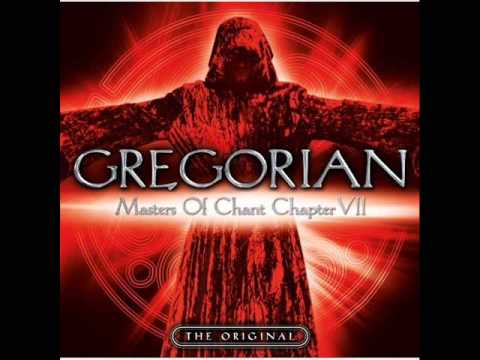 download lagu mp3 mp4 Arrival Gregorian, download lagu Arrival Gregorian gratis, unduh video klip Arrival Gregorian