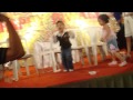 Ria And ROhan Havn A Blast At Diwali Pary Trombay Club Avi