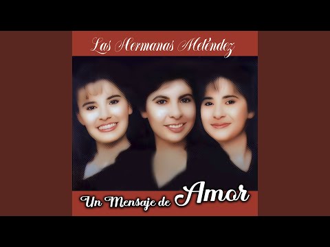 Se Me Desgarra el Alma