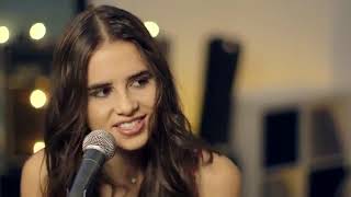 Counting Stars   The Monster   OneRepublic   Eminem Rihanna Boyce Avenue ft  Ca