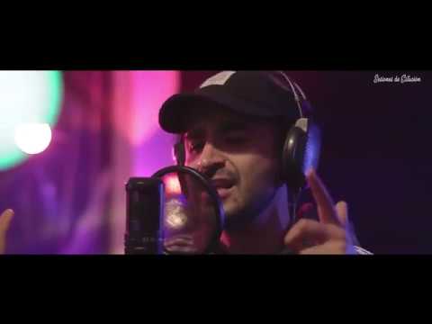 SESIONES DE ESTACIÓN. BRONKO YOTTE - OTRO LO TIENE