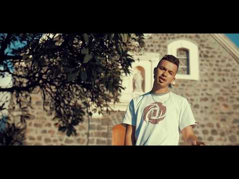 Joe Rem  -  Sans Forcer🦉 ( Clip Officiel )_shot by @Kingkelevra7