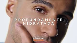 L`oreal El regalo perfecto para el día del padre anuncio