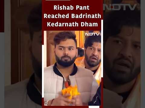 Short Video Cover