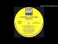 Gloria Gaynor - Mega Medley (Club Mix)