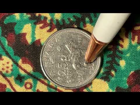 Canadian 1973 quarter 100th anniversary of RCMP Commemorative BU coin worth money.