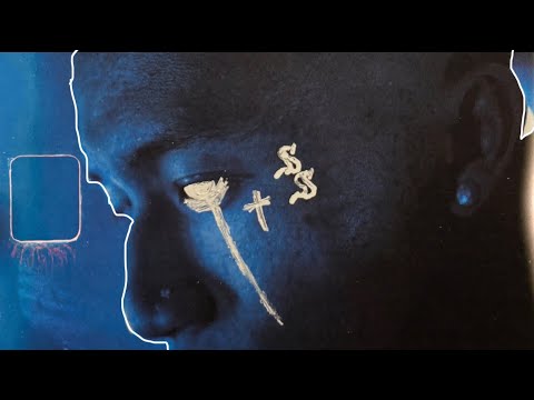 MBNel - I Know 2 (Official Video)