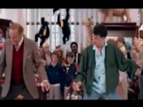 CHILLY GONZALES - You Can Dance (Walter Sobcek Remix)