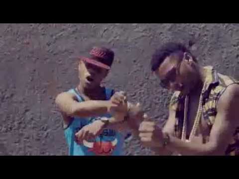 OGAH SIZ FT PUTO MAGRO EU SOU BOM video final