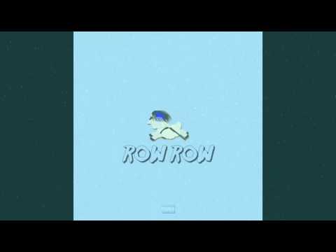 *FREE* Lil Pump x Lil Yachty Type Beat - row row [Prod. 2 Piece]