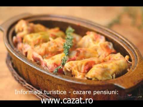 Cazare Plai, Suceava - Cazat.ro