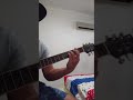 Two Steps Behind Def Leppard Cover
