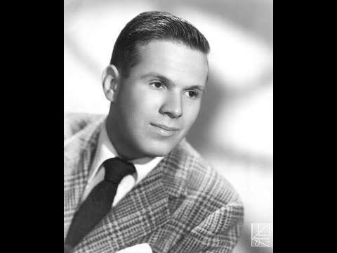 Elliot Lawrence Orchestra - The Greatest Little Boy Of My Life