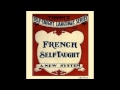 French Self-Taught (FULL Audiobook) 