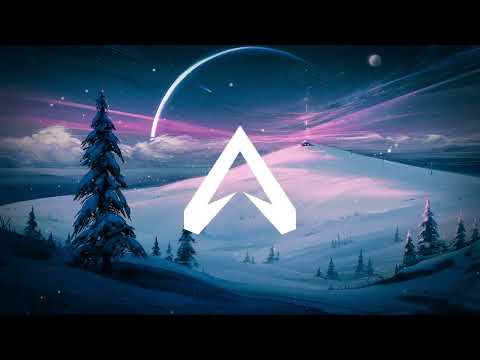 Alex M.O.R.P.H. feat. Sylvia Tosun - An Angel's Love (Alex M.O.R.P.H. & Andrea Ribeca Remix)